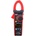 UNI-T UT216D OLED