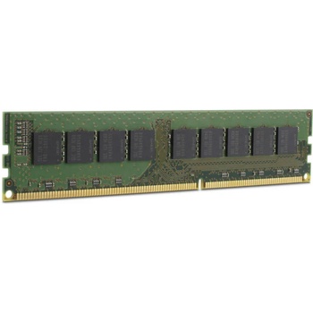 HP 8GB DDR3 1600MHz A2Z50AA