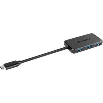 Transcend TS-HUB2C