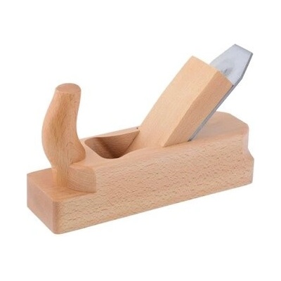 PINIE 1-36 ruční dřevěný hoblík uběrák 36mm – Zboží Dáma