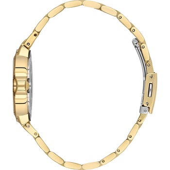 Freelook Дамски часовник Freelook Charmant - FL. 1.10449-2 (FL.1.10449-2)