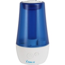 Momert 1822 Ultrasonic 3,2 l