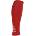 Joma COMPRESSION SLEEVES