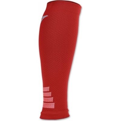 Joma COMPRESSION SLEEVES