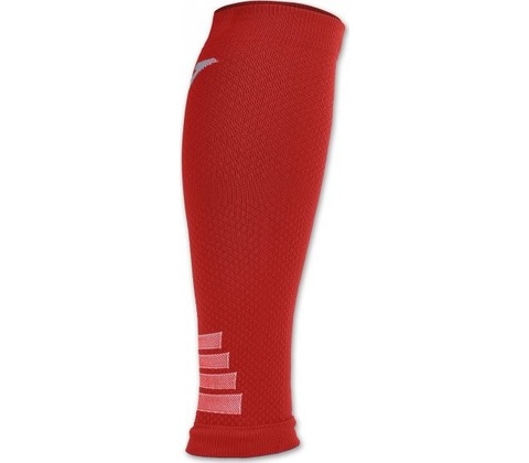 Joma COMPRESSION SLEEVES