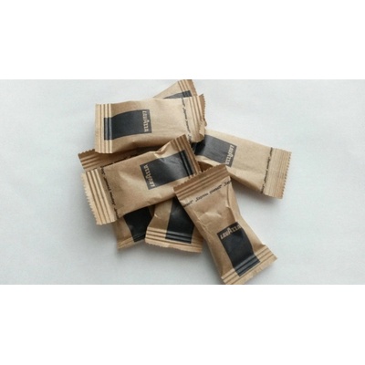 Lavazza trstinový cukor 1000x5 g