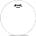Evans 8" Genera Resonant