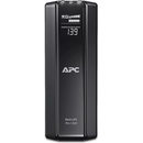 APC BR1500G
