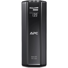 APC BR1500G