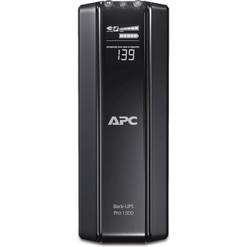 APC BR1500G