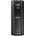 APC BR1500G