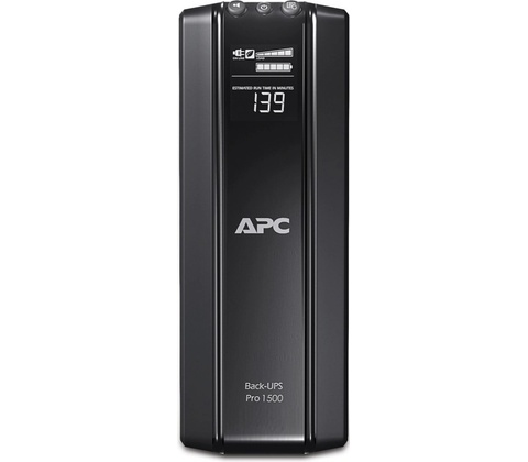 APC BR1500G