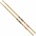 Vic Firth 5ABRL