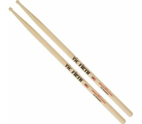 Vic Firth 5ABRL
