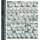 Macanudo 5