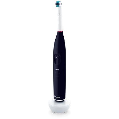 Beurer TB 50