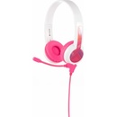 BuddyPhones School+