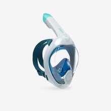 DECATHLON Easybreath+