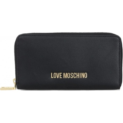 Love Moschino Dámská peněženka JC5700PP1NLD0000