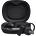 JBL Sense Pro black (JBLSENSEPROBLK)