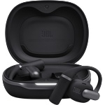 JBL Sense Pro black (JBLSENSEPROBLK) Слушалки