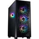 ADATA XPG Lander 501 black (LANDER501CMTA-BKCWW) (75261669)