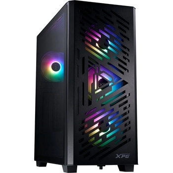 ADATA XPG Lander 501 black (LANDER501CMTA-BKCWW) (75261669)