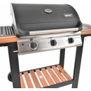 Image 1 of HECHT Firewood 3