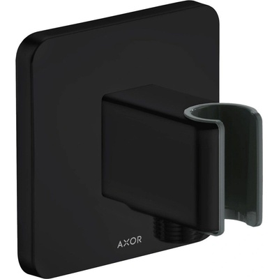 Axor 11626670