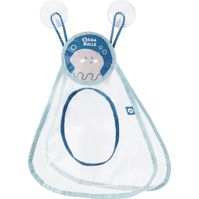 Badabulle Мрежа за баня Badabulle, Октопод (B021004)