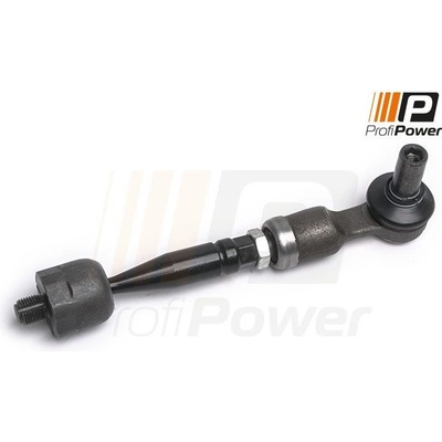 ProfiPower 650+400 mm 1W1038K