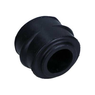 Lożiskové puzdro stabilizátora MAXGEAR 72-3863