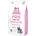 Brit Care Мини Беззърнест Йоркшир 2 кг