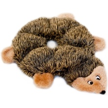 ZIPPY PAWS Loopy ježek 25,5 cm