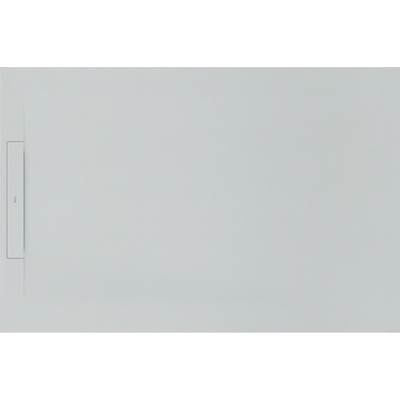 Roca Pyros 160 x 80 cm AP90164032003630