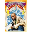 Block párty , DVD