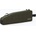 Brooks England Чанта за рамка на велосипед Brooks England Scape Long Top 1, 5 l mud green