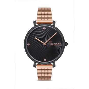 Freelook Дамски часовник Freelook FL. 1.10123-4 (B--FL.1.10123-4)
