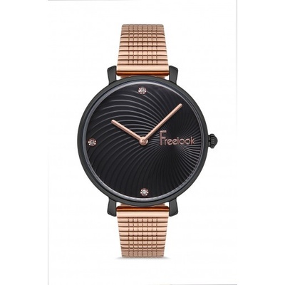 Freelook Дамски часовник Freelook FL. 1.10123-4 (B--FL.1.10123-4)