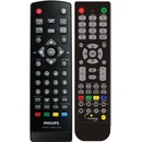 Diaľkový ovládač Philips DTP2130
