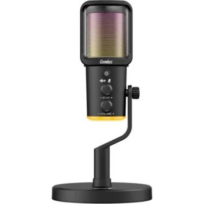 Genius MIC-S400U