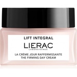 LIERAC Lift Integral The Firming Day Cream Кремове за лице 50ml