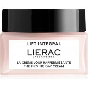 LIERAC Lift Integral The Firming Day Cream Кремове за лице 50ml