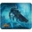 ABYstyle World Of Warcraft Lich King (ABYACC438)