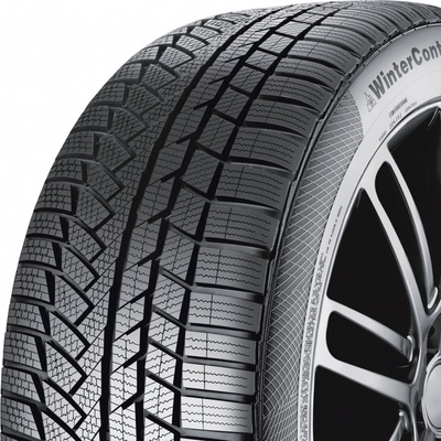 Continental WinterContact TS 850 P 265/55 R19 109H