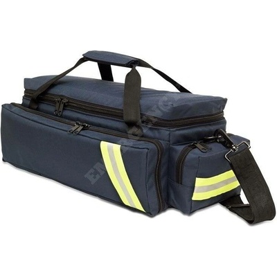 Elite Bags Oxygen Therapy terapeucká taška Modrá