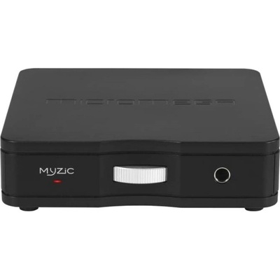 Micromega MyZic