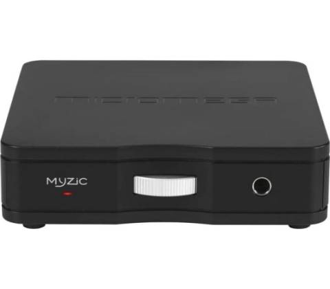 Micromega MyZic