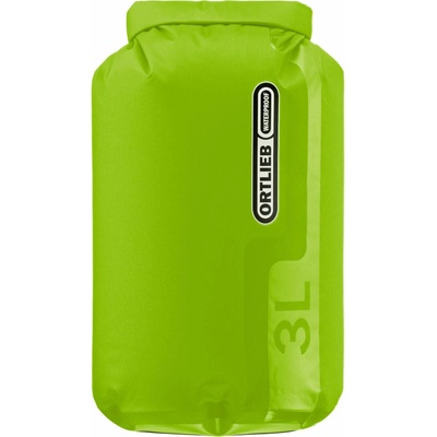 ORTLIEB Dry-Bag Light 3 l