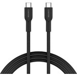 CANYON OnWire 60CL CND-CCAP60AB10B